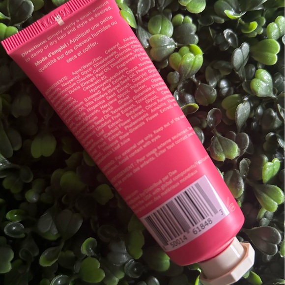 dae New/Never opened Cactus 3-in-1 styling cream - Picture 2 of 2